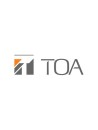TOA
