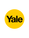 Yale