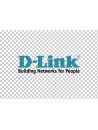 D-Link