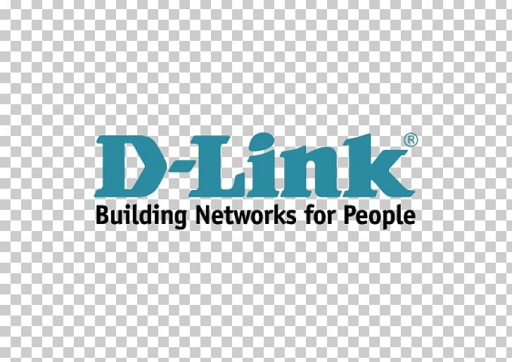 D-Link