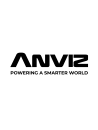 Anviz