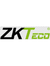 ZKTeco