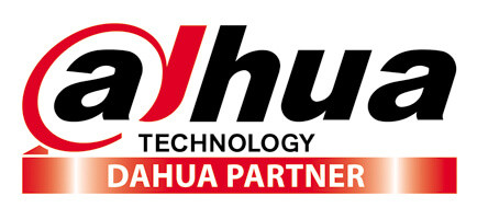 Dahua