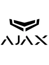 AJAXVIVIENDAVACíA
