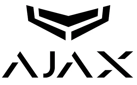 AJAXVIVIENDAVACíA