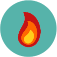 INCENDIOS